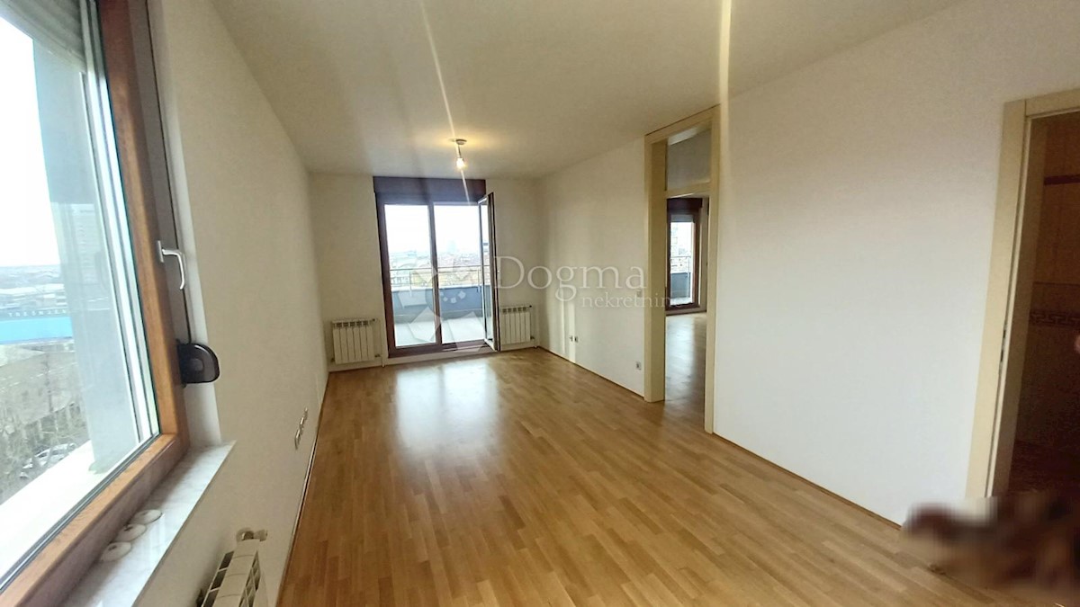 Flat For sale - GRAD ZAGREB ZAGREB
