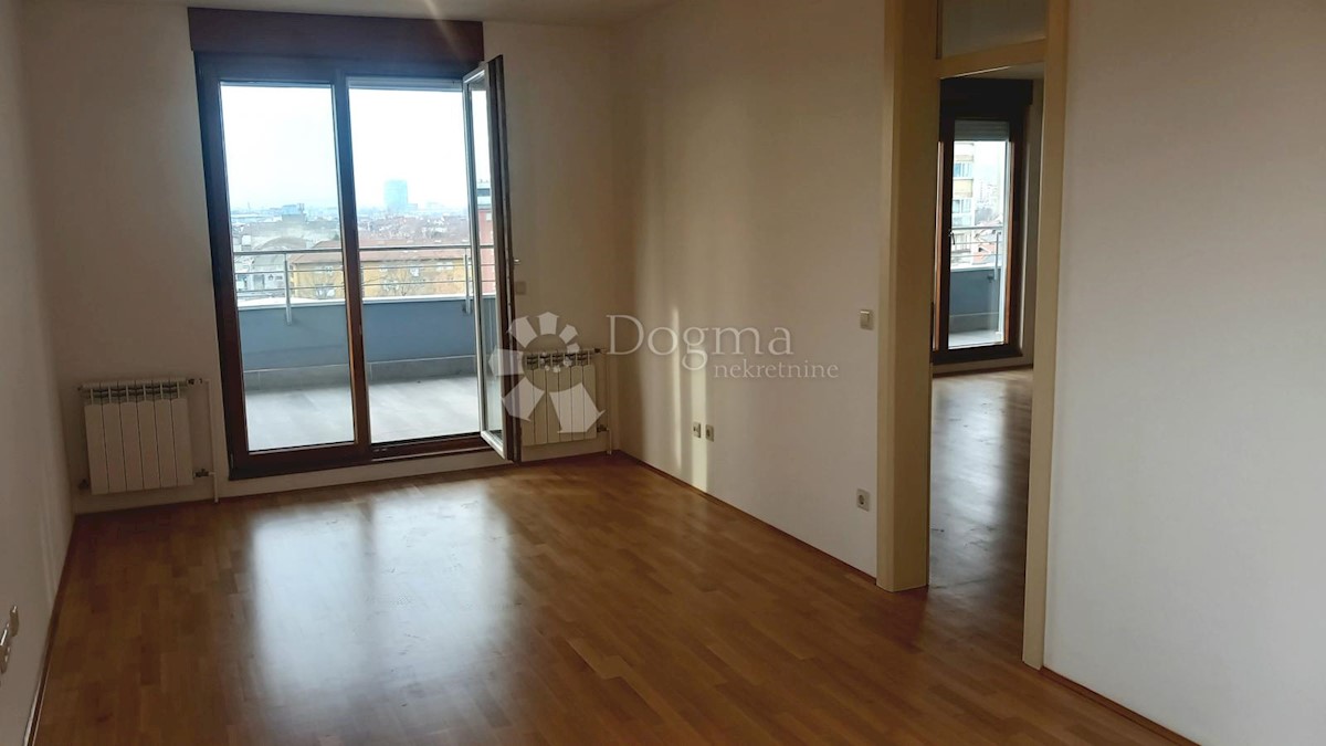 Flat For sale - GRAD ZAGREB ZAGREB