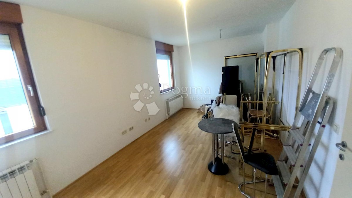 Flat For sale - GRAD ZAGREB ZAGREB