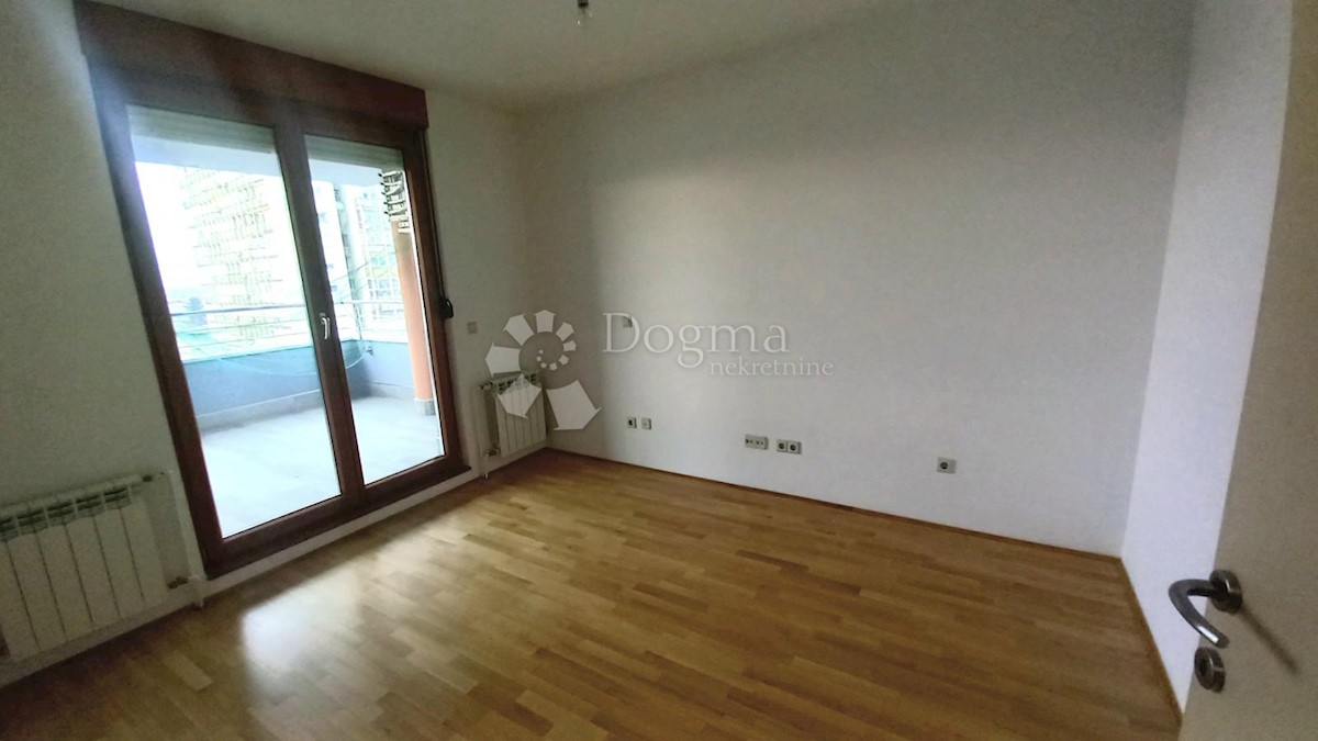 Flat For sale - GRAD ZAGREB ZAGREB