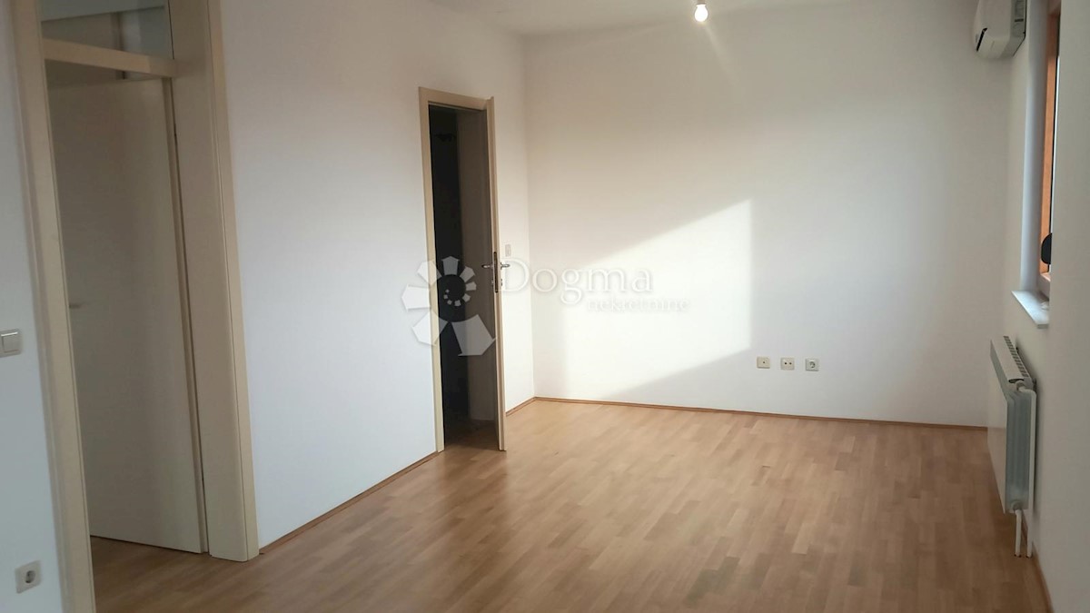 Flat For sale - GRAD ZAGREB ZAGREB