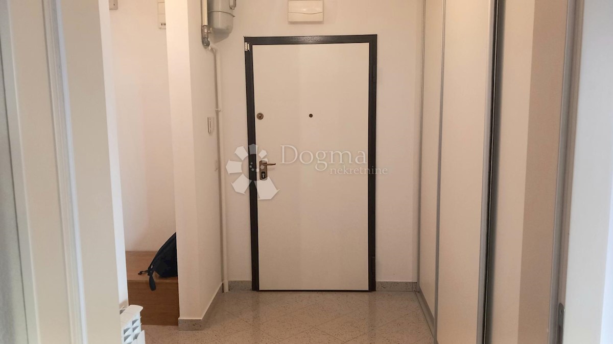 Flat For sale - GRAD ZAGREB ZAGREB