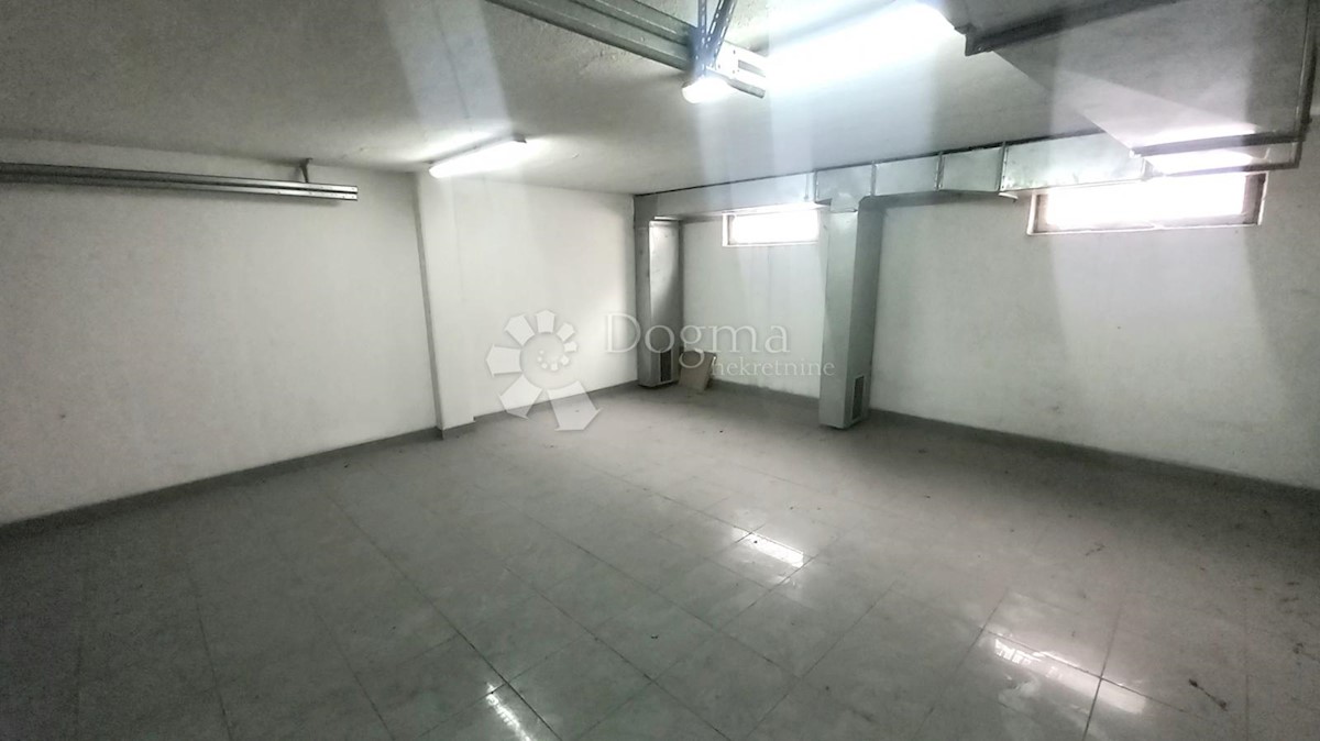 Flat For sale - GRAD ZAGREB ZAGREB