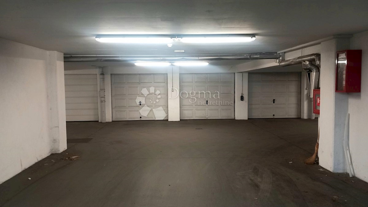 Flat For sale - GRAD ZAGREB ZAGREB