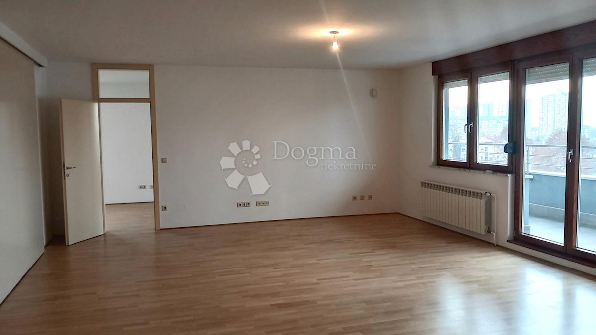 Flat For sale - Grad Zagreb Zagreb - foto 2/22