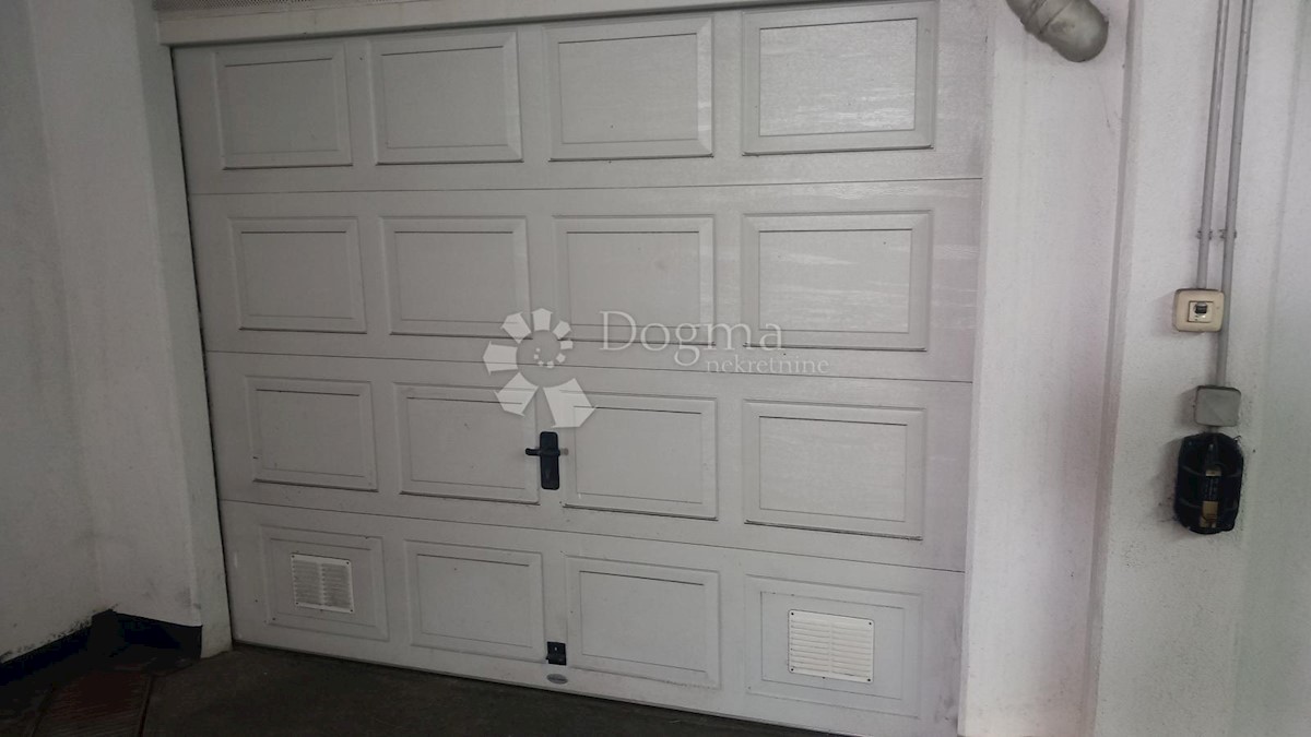 Flat For sale - GRAD ZAGREB ZAGREB