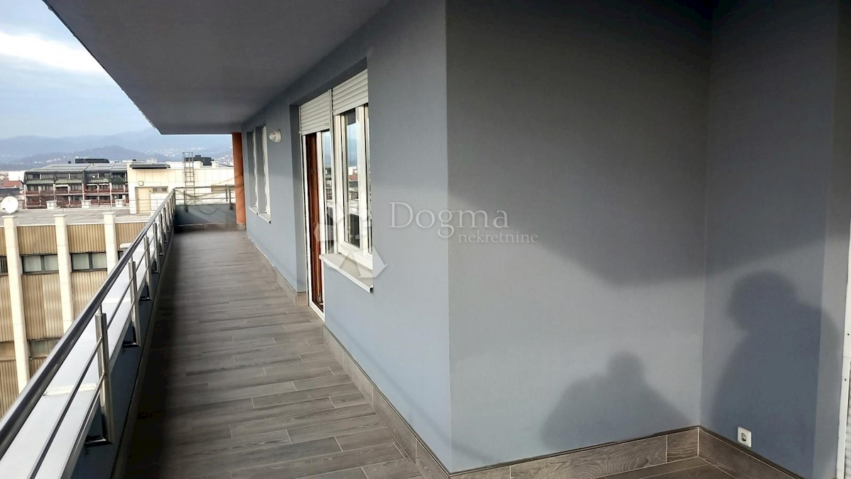 Flat For sale - GRAD ZAGREB ZAGREB