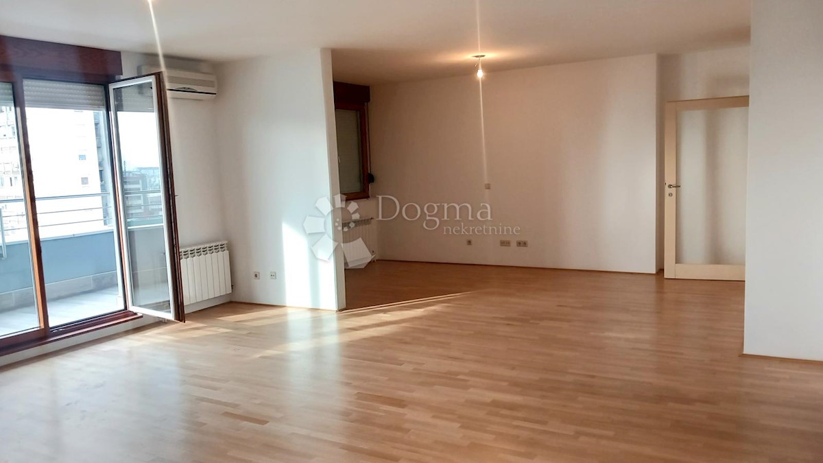 Flat For sale - Grad Zagreb Zagreb - foto 3/22