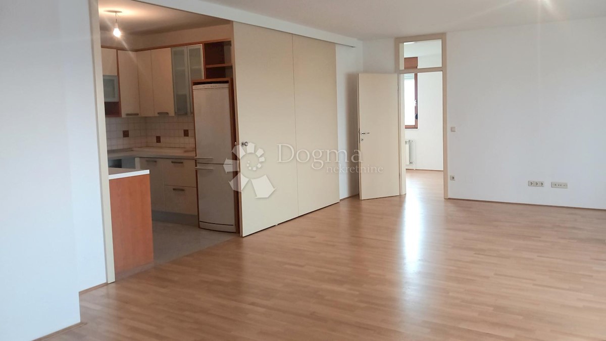 Flat For sale - Grad Zagreb Zagreb - foto 4/22