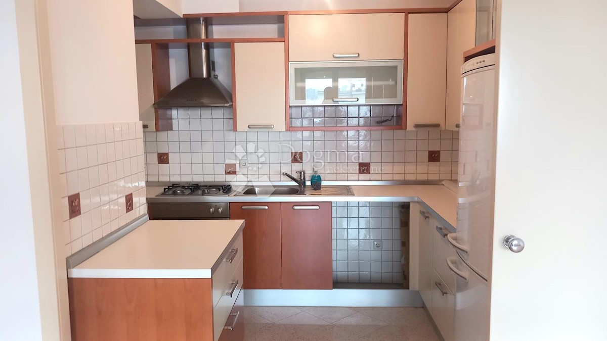 Flat For sale - Grad Zagreb Zagreb - foto 5/22