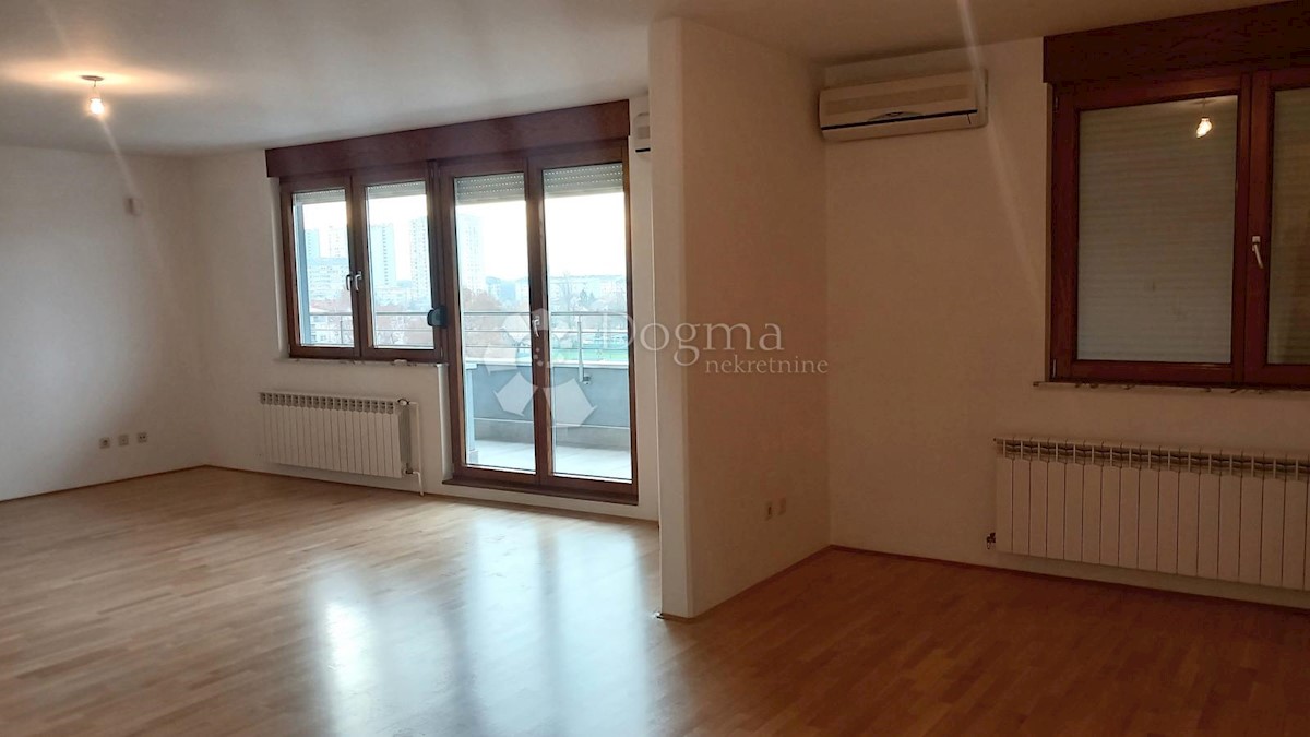 Flat For sale - GRAD ZAGREB ZAGREB