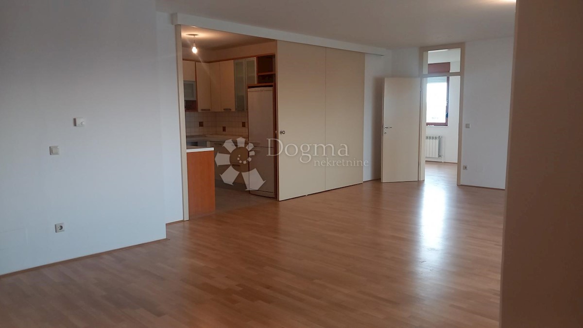 Flat For sale - GRAD ZAGREB ZAGREB