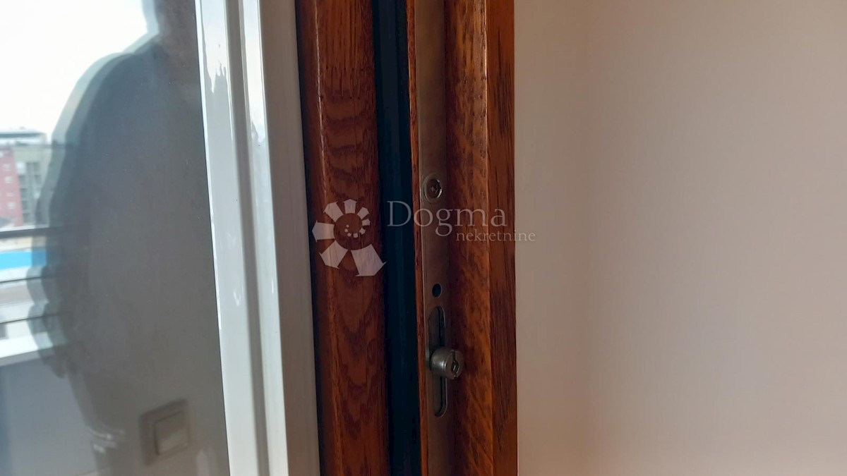 Flat For sale - GRAD ZAGREB ZAGREB
