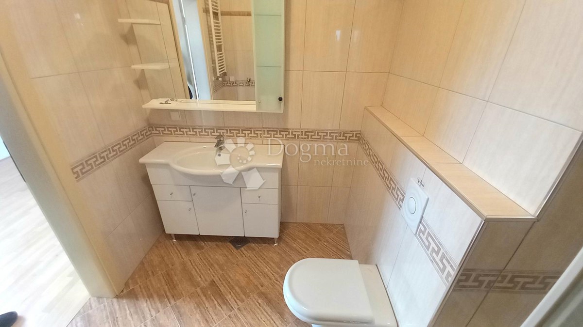 Flat For sale - GRAD ZAGREB ZAGREB