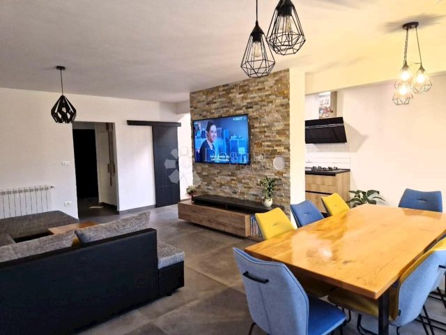 Haus Zu verkaufen - Istarska Labin - foto 3/23
