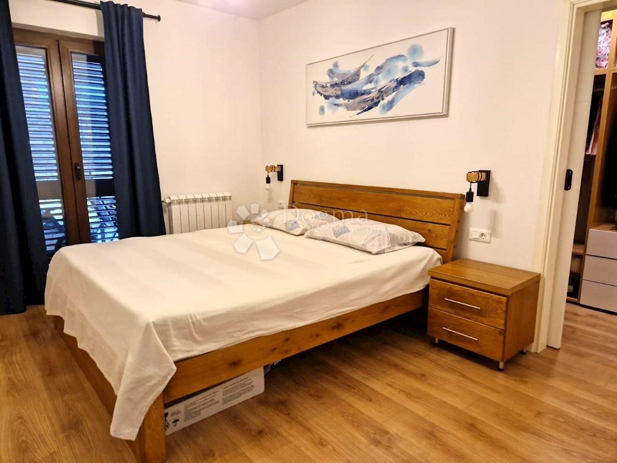 House For sale - ISTARSKA LABIN