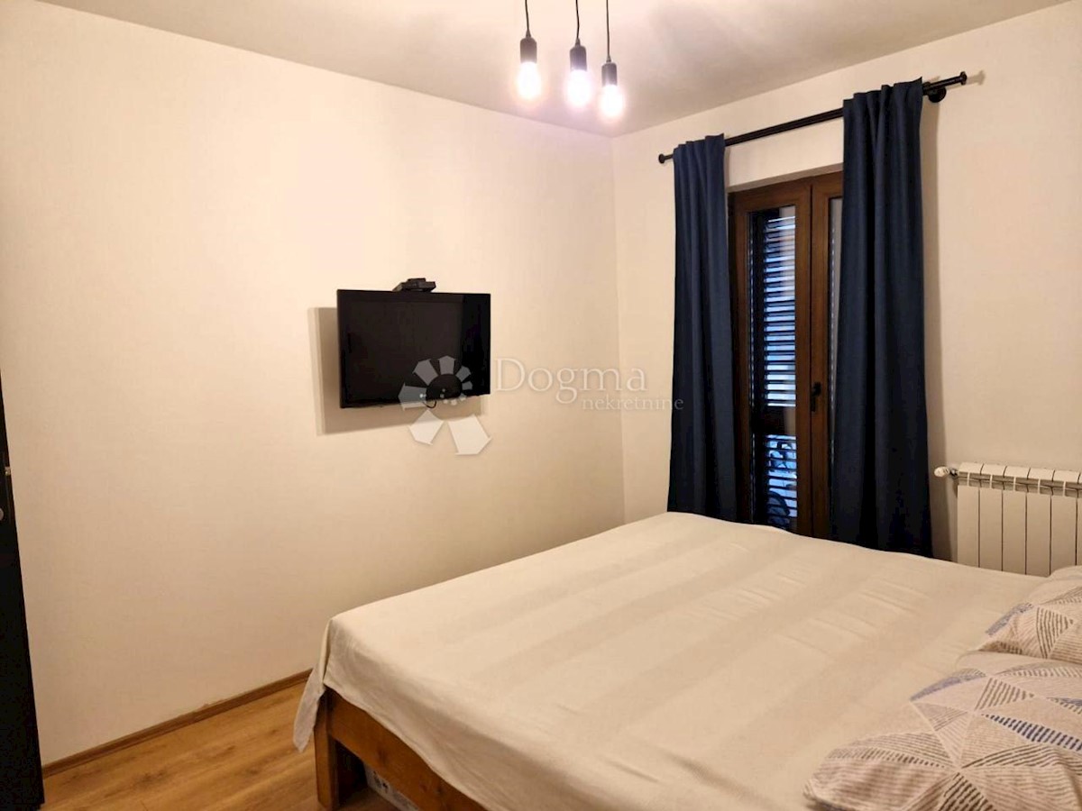 House For sale - ISTARSKA LABIN
