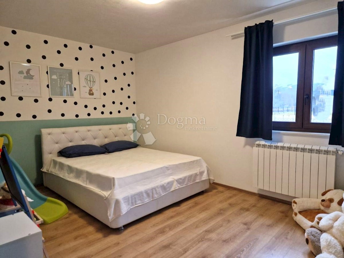 House For sale - ISTARSKA LABIN
