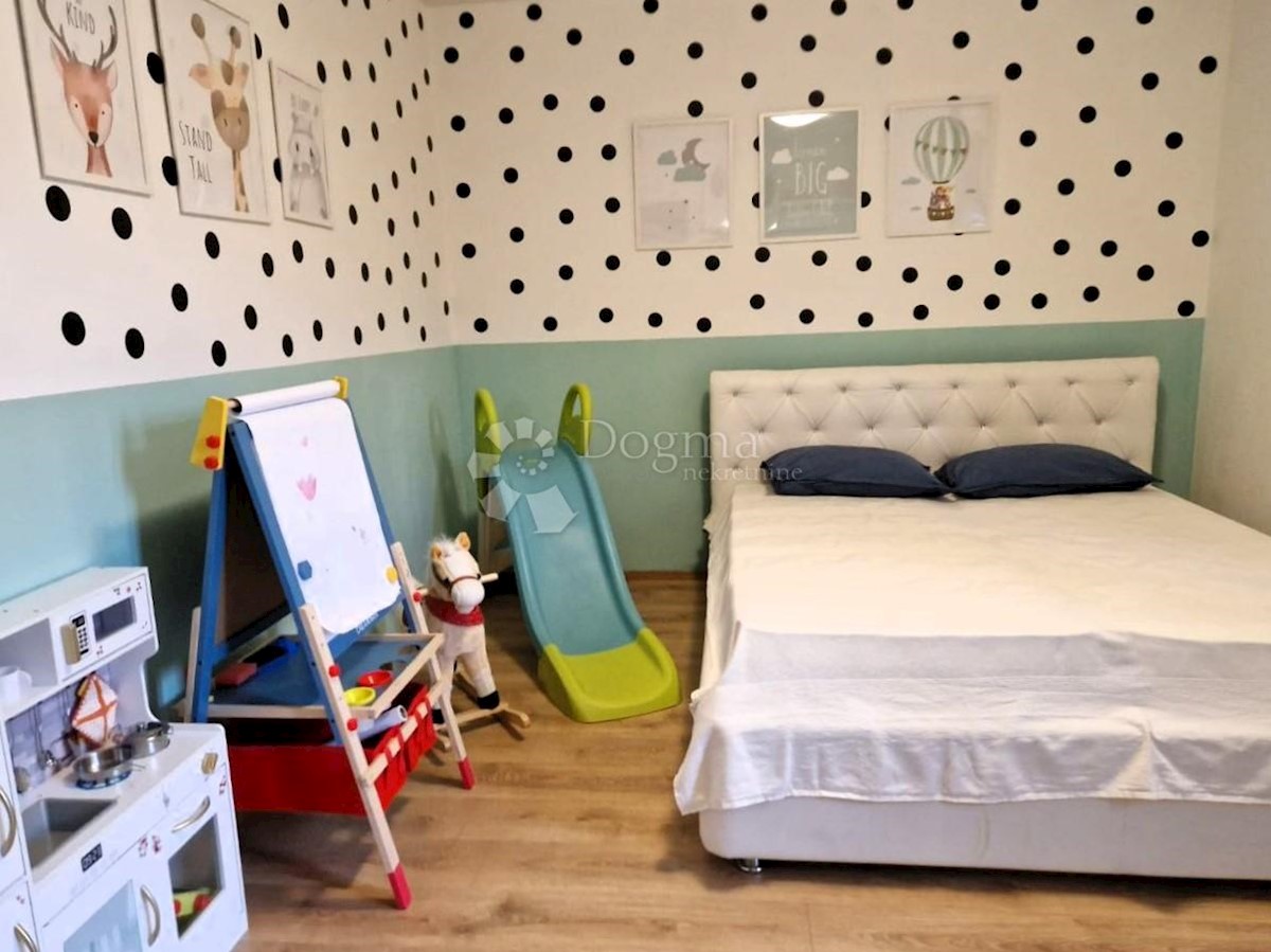 House For sale - ISTARSKA LABIN