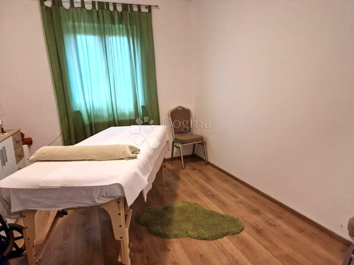 House For sale - ISTARSKA LABIN