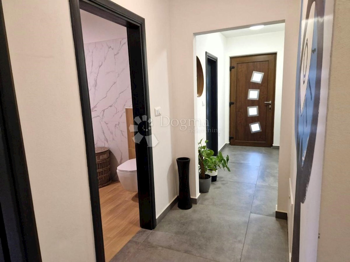 House For sale - ISTARSKA LABIN