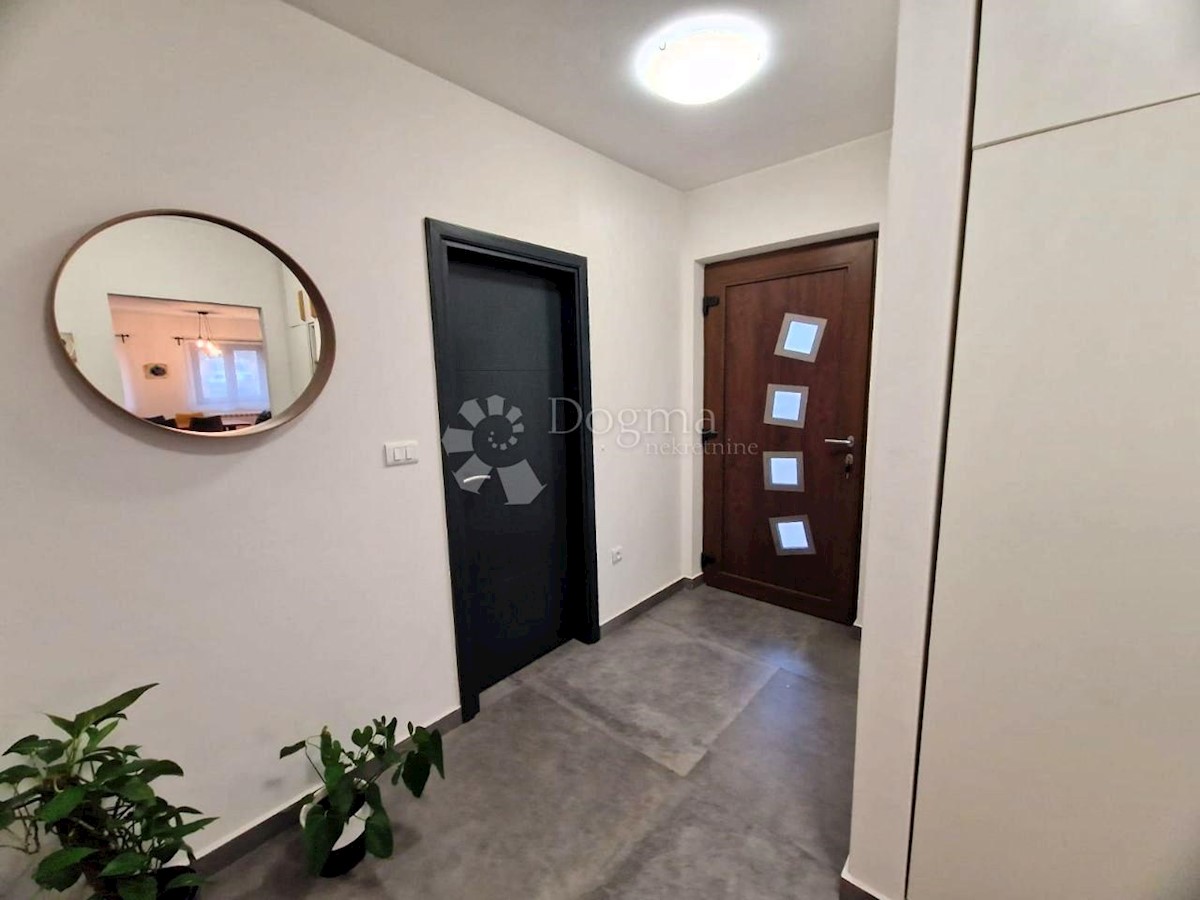 House For sale - ISTARSKA LABIN