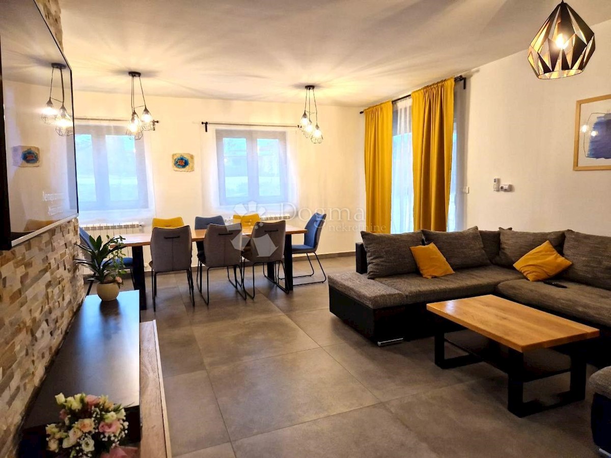 House For sale - Istarska Labin - foto 2/23