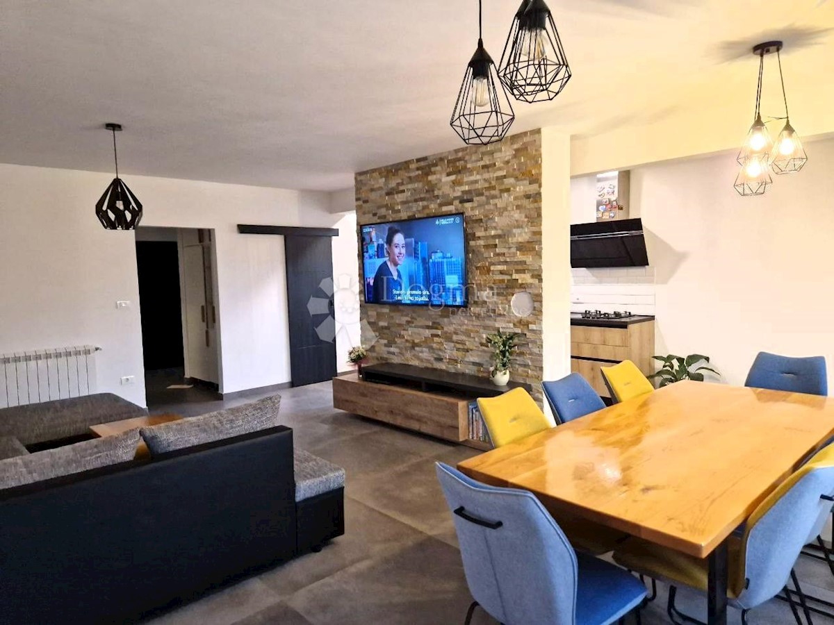 House For sale - Istarska Labin - foto 3/23