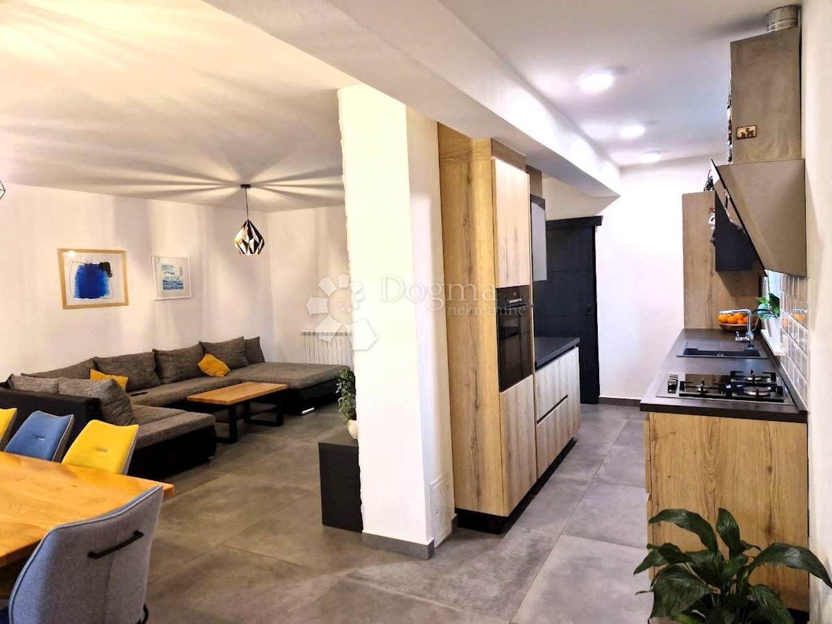 House For sale - Istarska Labin - foto 4/23