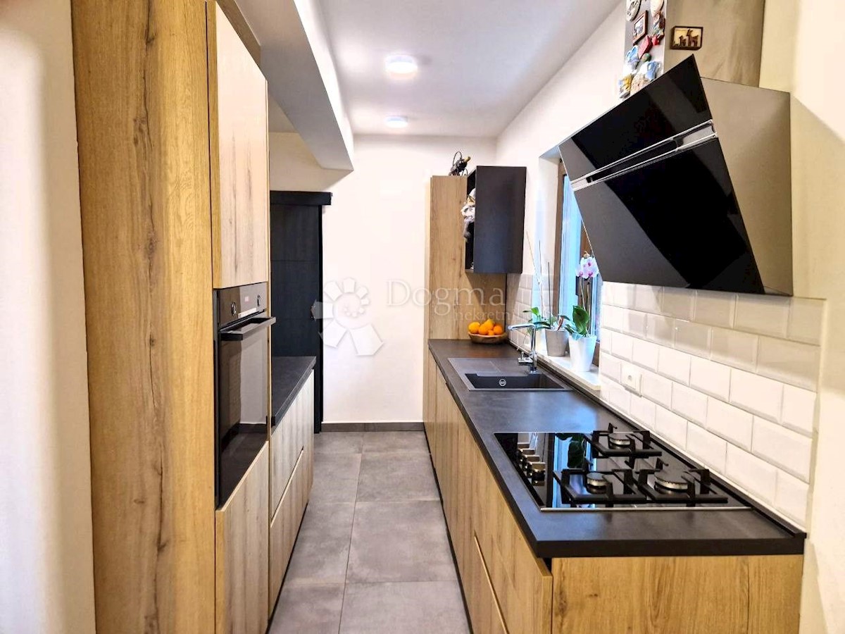 House For sale - Istarska Labin - foto 5/23