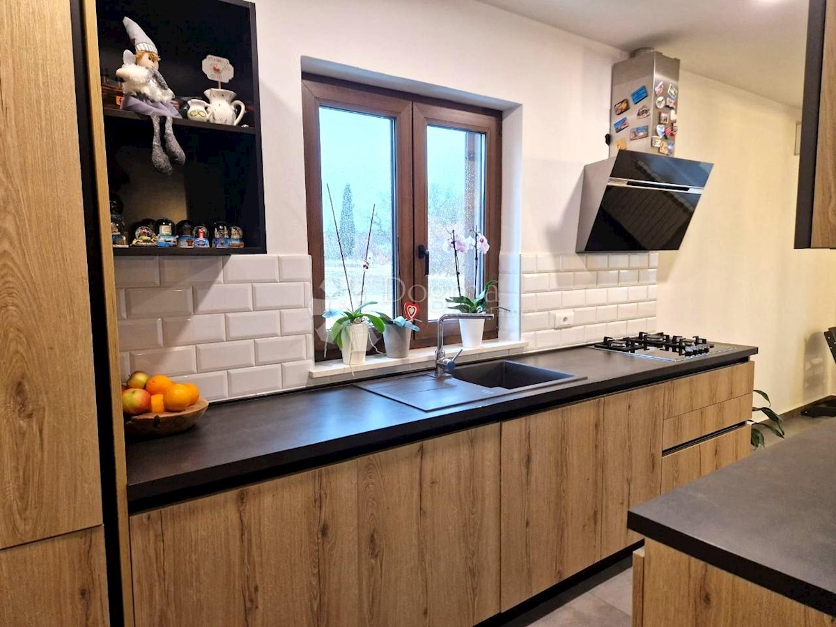 House For sale - ISTARSKA LABIN