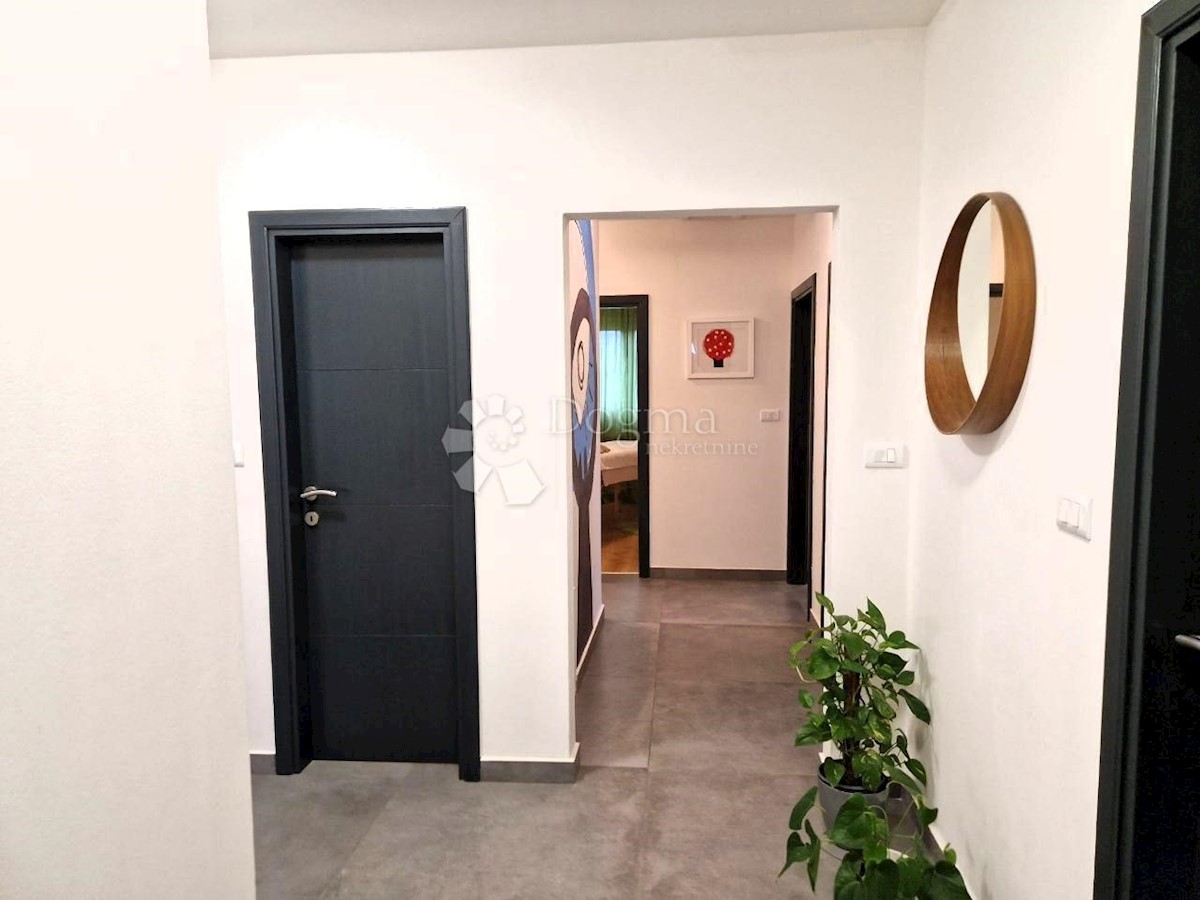 House For sale - ISTARSKA LABIN