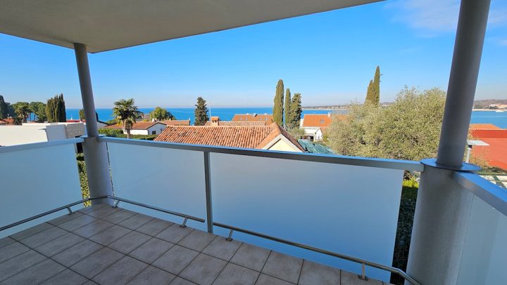 Dom na predaj 132 m² – Novigrad