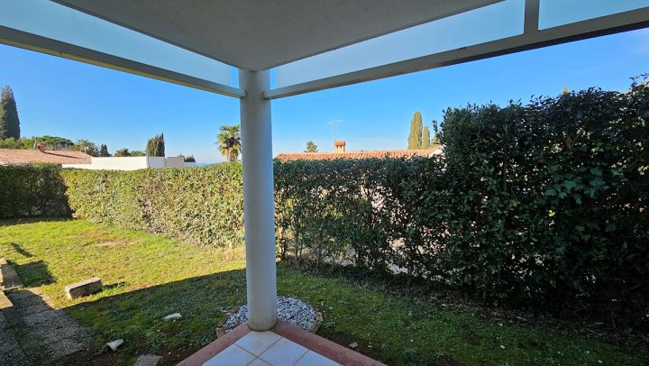 Haus Zu verkaufen - Istarska Novigrad - foto 2/7