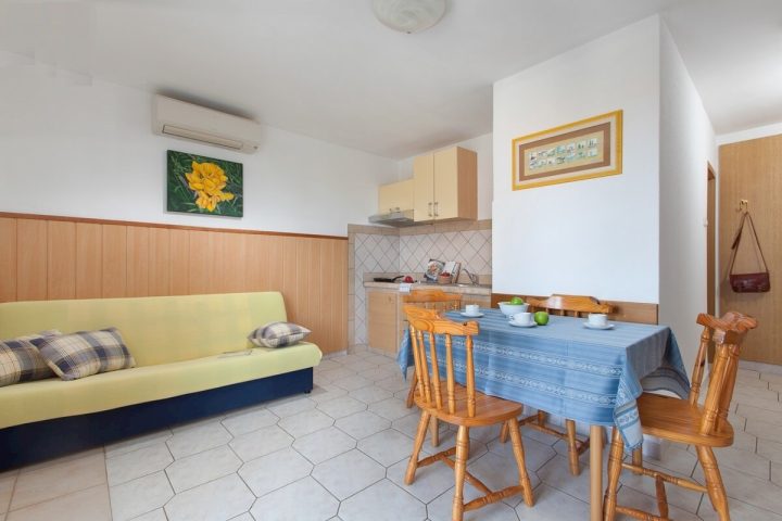Haus Zu verkaufen - Istarska Novigrad - foto 4/7