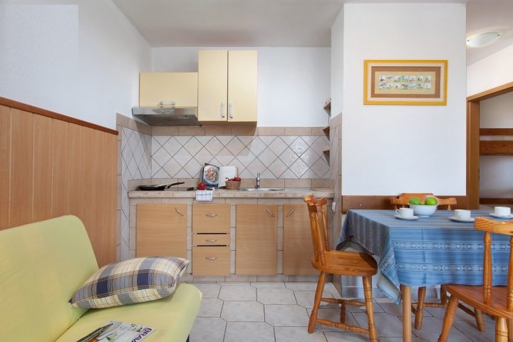 Haus Zu verkaufen - Istarska Novigrad - foto 5/7