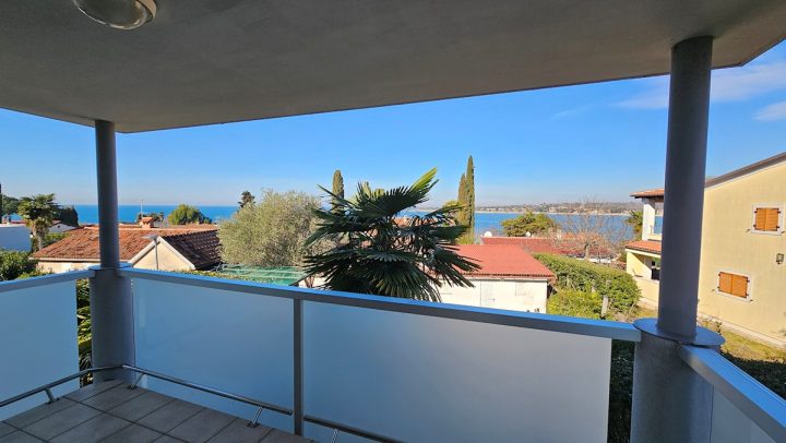 Dom na predaj 132 m² – Novigrad