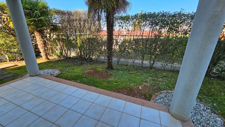 House For sale - Istarska Novigrad - foto 2/3