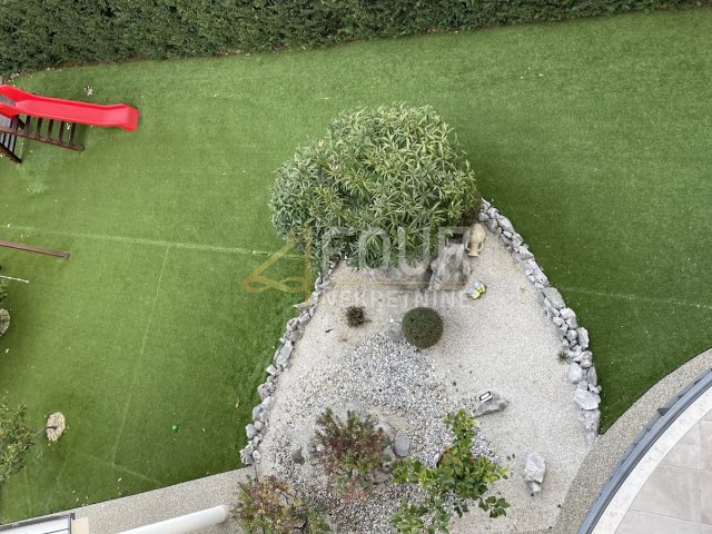 Hiša Na predaj - Primorsko-goranska Opatija - foto 5/18