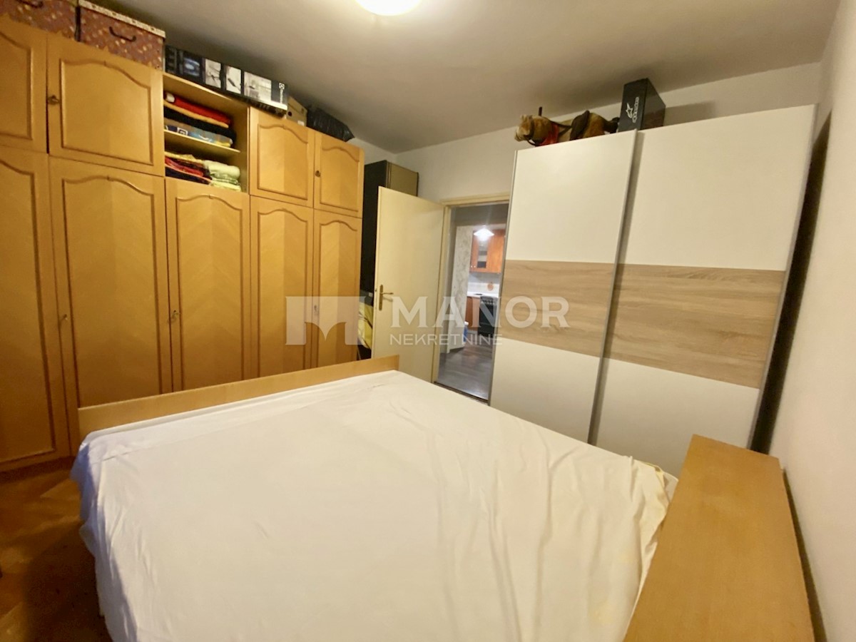 Apartmán Na predaj - PRIMORSKO-GORANSKA RIJEKA