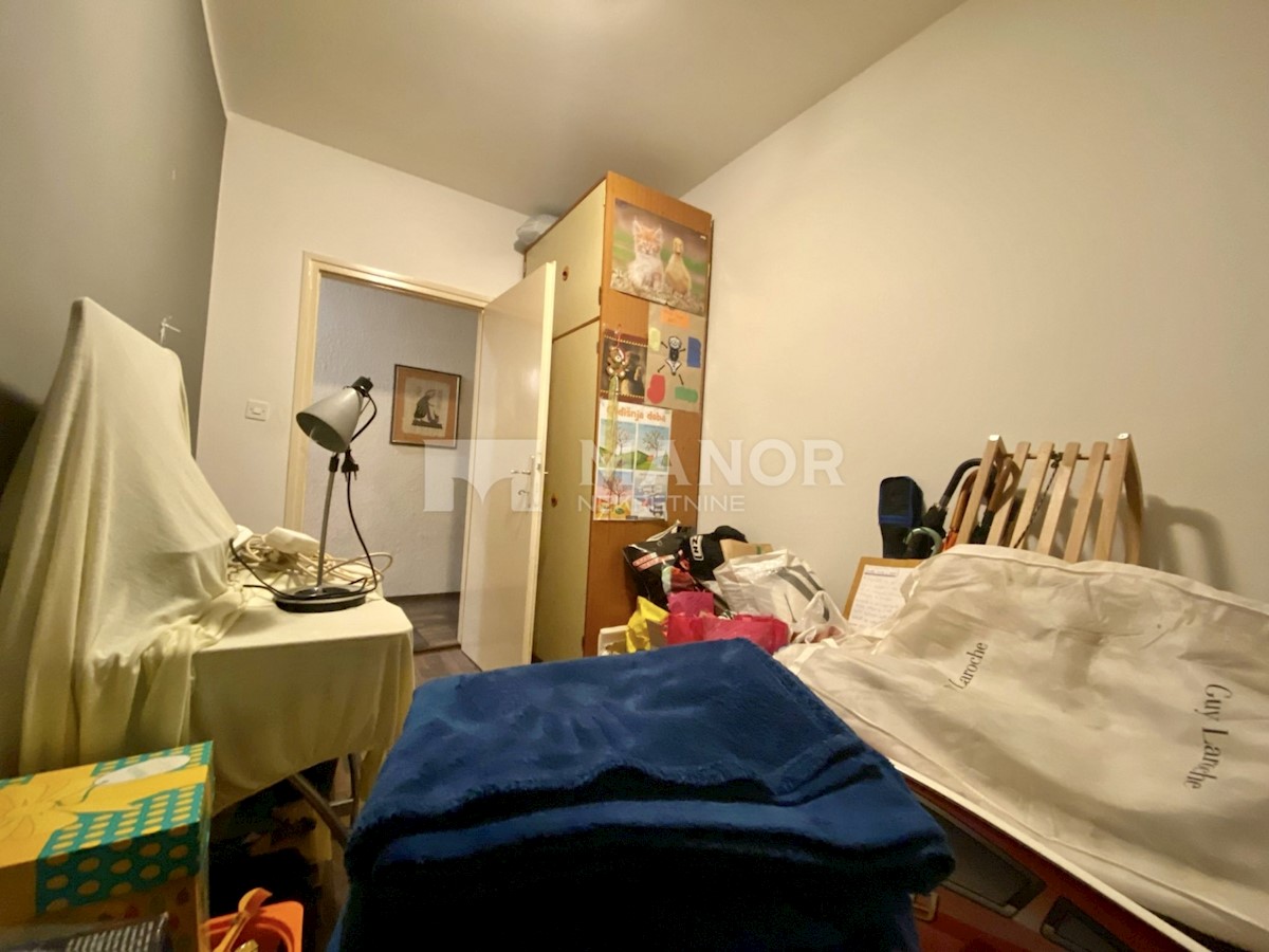 Apartmán Na predaj - PRIMORSKO-GORANSKA RIJEKA