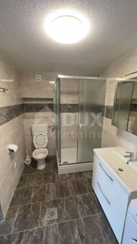 House For sale - Primorsko-goranska Novi Vinodolski - foto 4/8