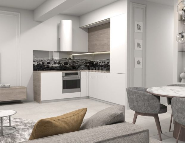 Apartma Na predaj - Istarska Labin - foto 3/3