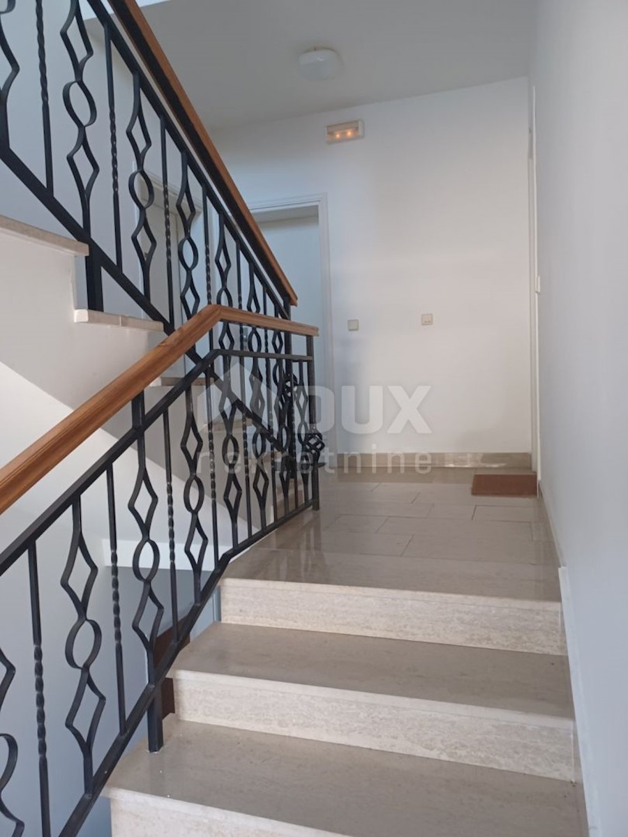 Apartment Zu verkaufen - PRIMORSKO-GORANSKA KRK