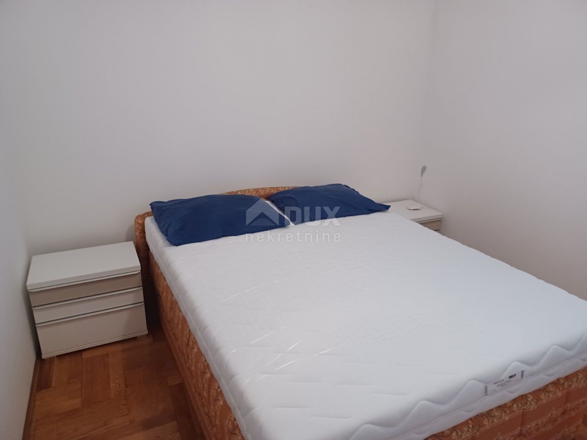 Appartement À vendre - PRIMORSKO-GORANSKA KRK