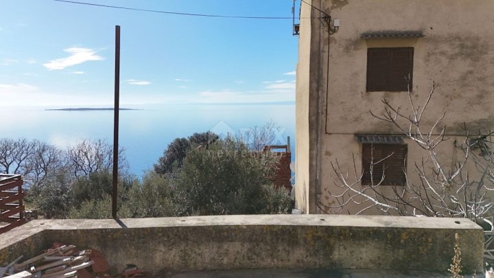 Haus zu verkaufen 140 m² – Stara Baška