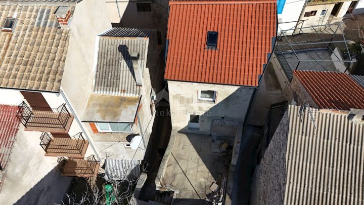 Hiša Naprodaj - Primorsko-goranska Krk - foto 2/20