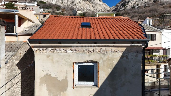 Hiša Naprodaj - Primorsko-goranska Krk - foto 3/20