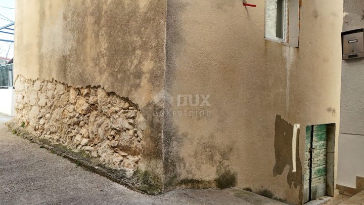 Hiša Naprodaj - Primorsko-goranska Krk - foto 4/20