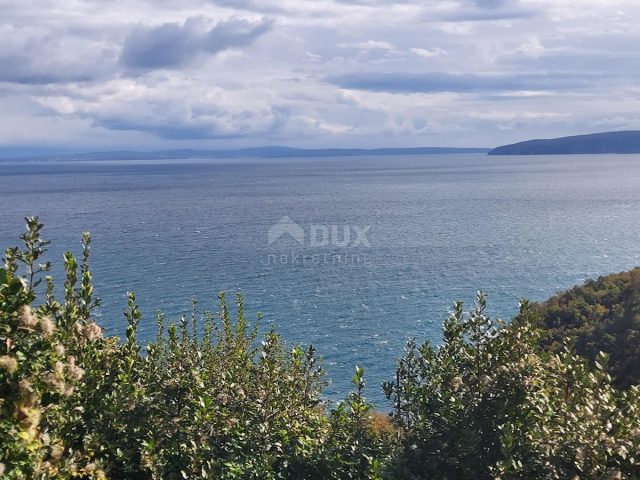 Terrain à vendre 2071 m² – Tuliševica